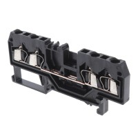 WAGO Corporation 280-831