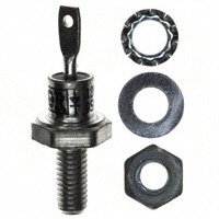 Vishay General Semiconductor - Diodes Division VS-12F100