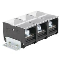 DINKLE Corporation USA DKB500-03PCK