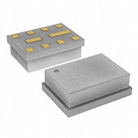 Nisshinbo Micro Devices Inc. NJG1159PHH-TE1