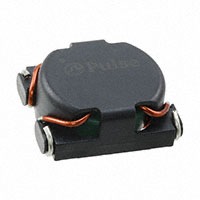 Pulse Electronics PG1265NL
