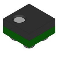 SiTime SIT8021AI-J4-18S-16.000000