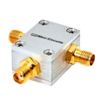 Mini-Circuits ZFRSC-183B-S+