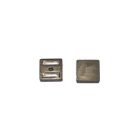 Eaton - Electronics Division EXL1V0703-6R8-R