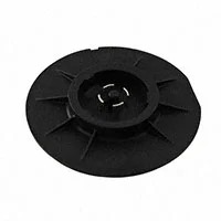 Amphenol ICC (Commercial Products) FLSSB8001