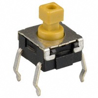 Omron Electronics Inc-EMC Div B3W-1052