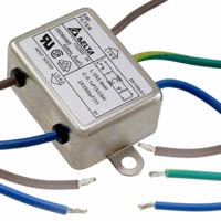 Delta Electronics 05DBAW5