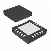 Microchip Technology EMC2104-BP-TR