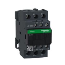 Schneider Electric LC1D32B7