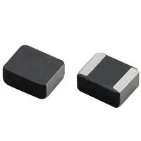 INPAQ Technology Co., Ltd WIP252010S-1R0MLDG