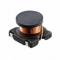 Sumida America Components Inc. CR32NP-220KC