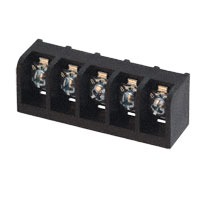 TE Connectivity AMP Connectors 4PCV-05-006