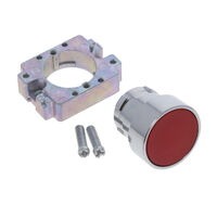 Altech Corporation 2AF4