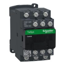 Schneider Electric CAD326KD