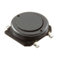 Sumida America Components Inc. CLS62NP-100NC
