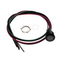 E-Switch PVA6RPW41K1