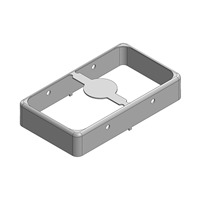 Masach Tech Ltd. MS353-10F