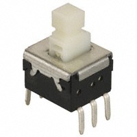 Panasonic Electronic Components ESB-33133