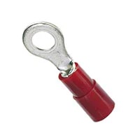 Phoenix Contact 3240018