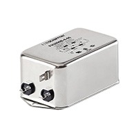 TE Connectivity Schaffner FN2090LL-30-08