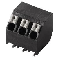 Weidmüller 1473700000