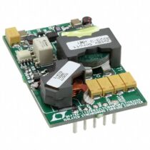 Analog Devices Inc. DC479A