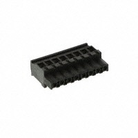 Molex 0395332008