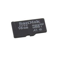 Olimex LTD MICRO-SD-16GB-CLASS10