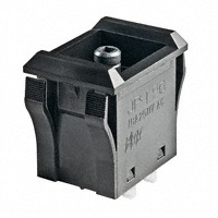 NKK Switches JPL26B