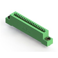 EDAC Inc. 842-019-521-103