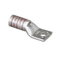 Panduit Corp LCA500-12-6