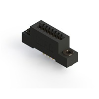 EDAC Inc. 392-007-540-103