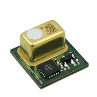 Infineon Technologies PASCO2V01AUMA3