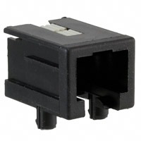 TE Connectivity AMP Connectors 215876-2