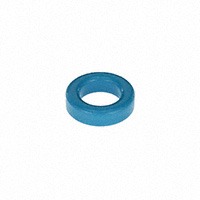 EPCOS - TDK Electronics B64290L0638X830