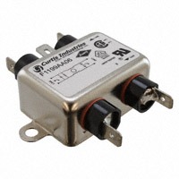 Curtis Industries F1199AA06