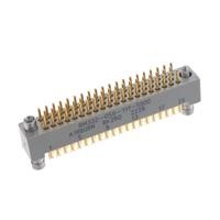 AirBorn, a Molex company RM332-059-111-5900