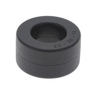 Magnetics, a division of Spang & Co. CMC030020015H