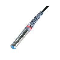 MEAN WELL USA Inc. PSC0801-NP