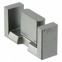 EPCOS - TDK Electronics B66423G0000X197