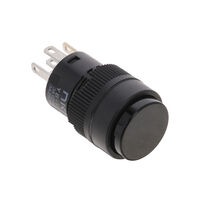 NKK Switches YB15WCKW01-A