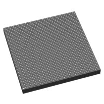 AMD XCZU49DR-1FSVF1760E