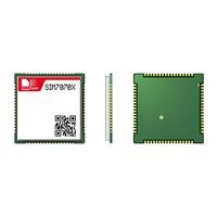 SIMCom Wireless Solutions Limited SIM7070G