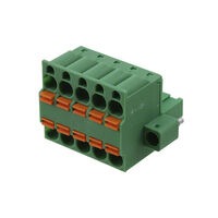 Phoenix Contact 1962590