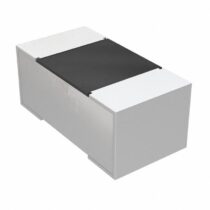 Vishay Dale M55342K11B100DRS3