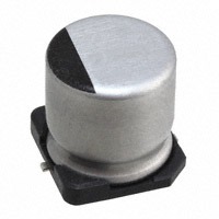 Nichicon UWD1H221MCL1GS