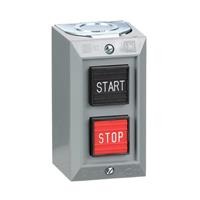 Schneider Electric 9001BG201