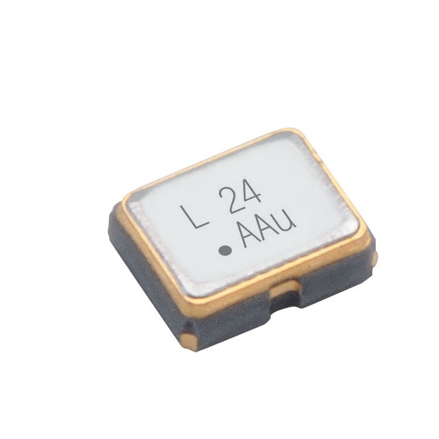 Aker Technology Corp S118025T-32.000-R