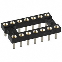 Mill-Max Manufacturing Corp. 115-43-314-41-003000