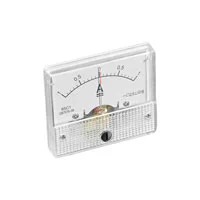 Adafruit Industries LLC 4404